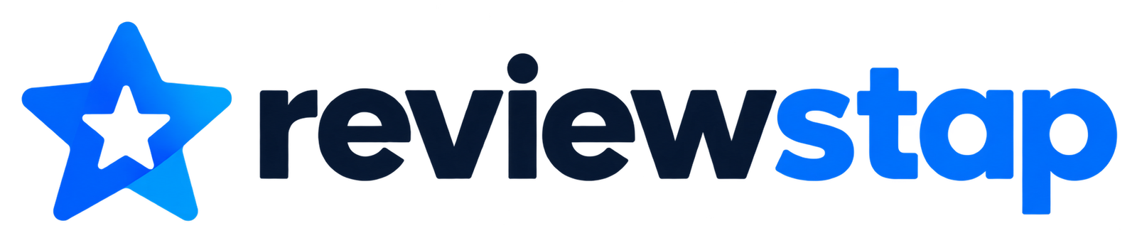 reviewstap.shop